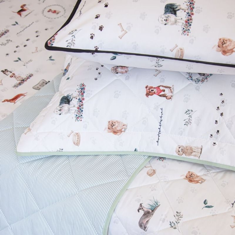 COLCHA_MATELASSE_INFANTIL_PERCAL_200_FIOS_DOGS_ESTAMPADA-34-5