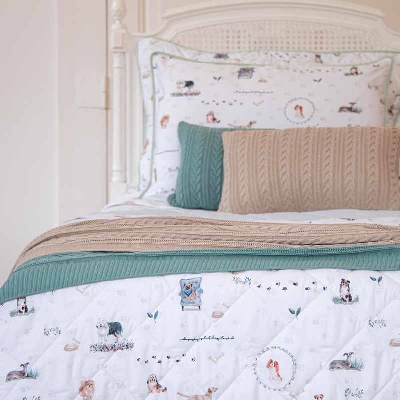 COLCHA_MATELASSE_INFANTIL_PERCAL_200_FIOS_DOGS_ESTAMPADA-34-6