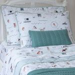 COLCHA_MATELASSE_INFANTIL_PERCAL_200_FIOS_DOGS_ESTAMPADA-34-7