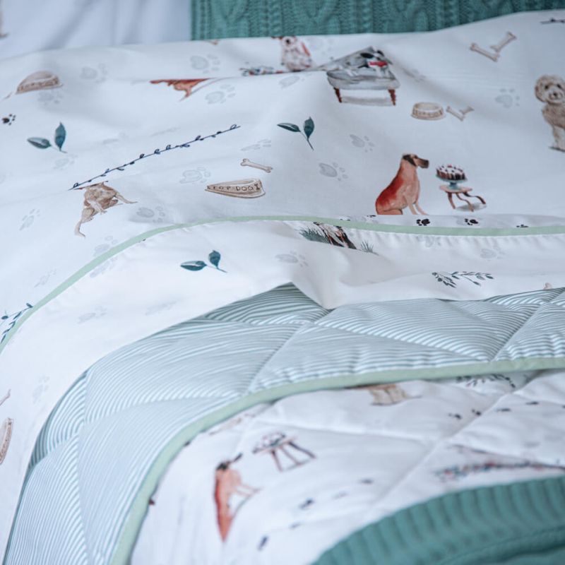 COLCHA_MATELASSE_INFANTIL_PERCAL_200_FIOS_DOGS_ESTAMPADA-34-8