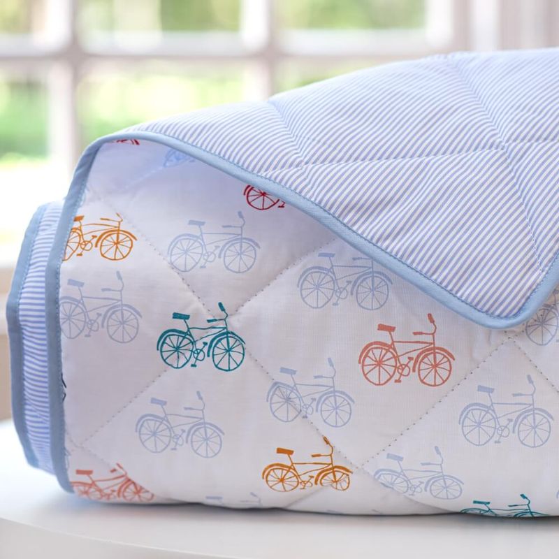 COLCHA_MATELASSE_INFANTIL_PERCAL_200_FIOS_BIKE_ESTAMPADA-9-2