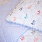 COLCHA_MATELASSE_INFANTIL_PERCAL_200_FIOS_BIKE_ESTAMPADA-9-3