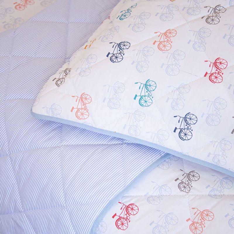 COLCHA_MATELASSE_INFANTIL_PERCAL_200_FIOS_BIKE_ESTAMPADA-9-3