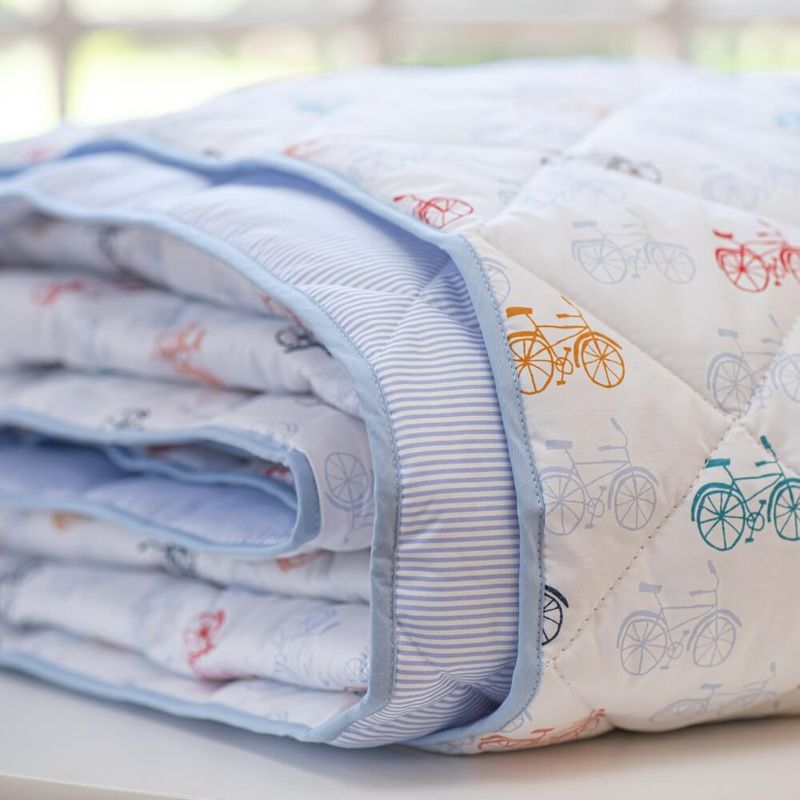 COLCHA_MATELASSE_INFANTIL_PERCAL_200_FIOS_BIKE_ESTAMPADA-9-4