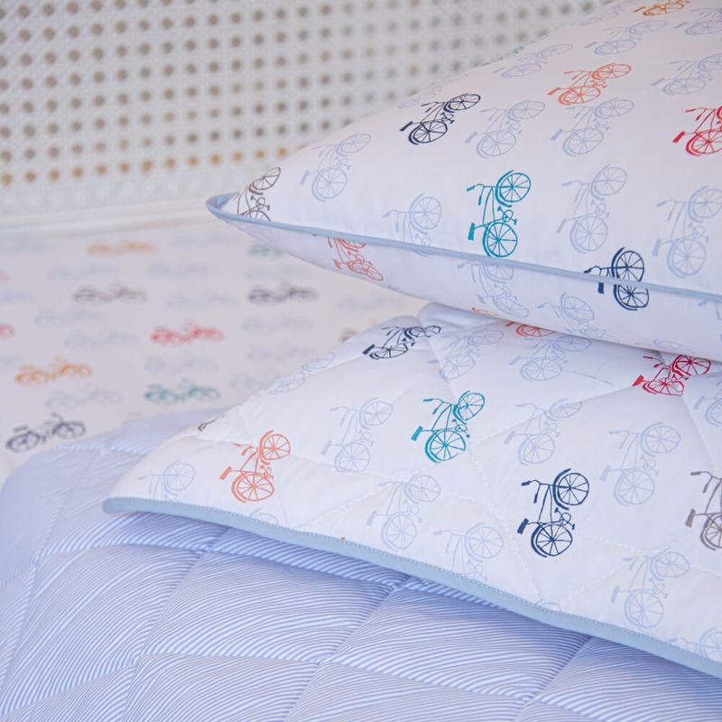 COLCHA_MATELASSE_INFANTIL_PERCAL_200_FIOS_BIKE_ESTAMPADA-9-7