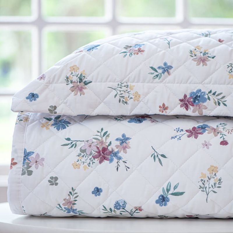 COLCHA_MATELASSE_PERCAL_200_FIOS_MARBELLA_ESTAMPADA-9-1