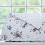COLCHA_MATELASSE_PERCAL_200_FIOS_MARBELLA_ESTAMPADA-9-3