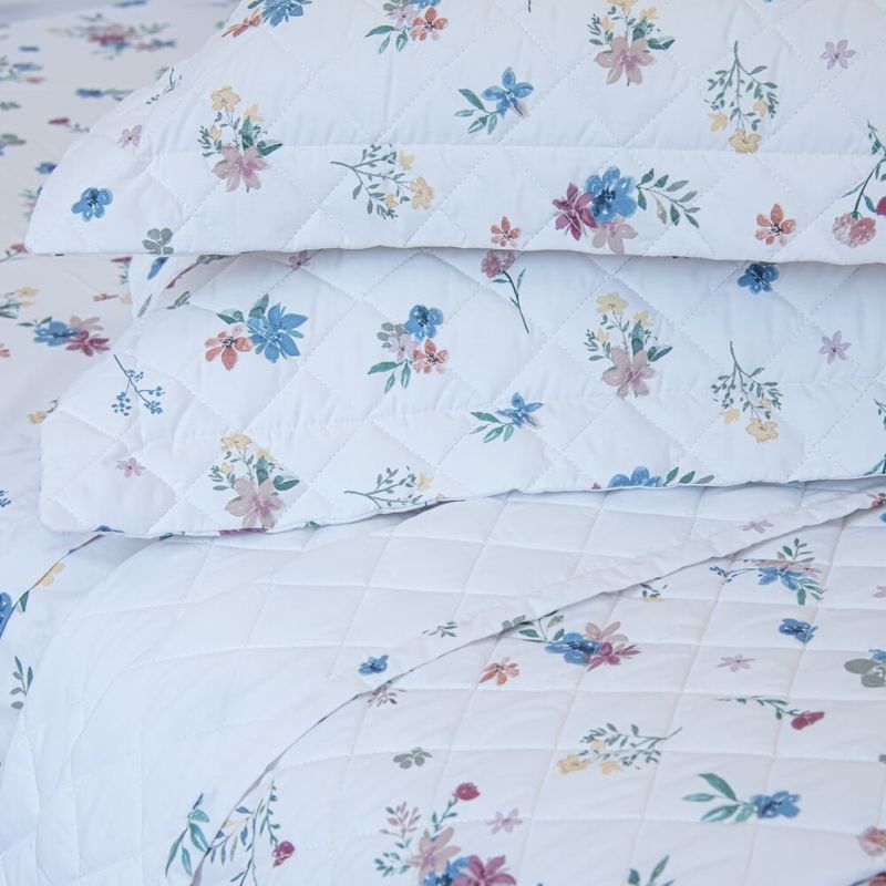COLCHA_MATELASSE_PERCAL_200_FIOS_MARBELLA_ESTAMPADA-9-5