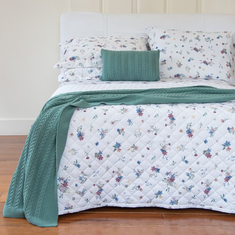 COLCHA_MATELASSE_PERCAL_200_FIOS_MARBELLA_ESTAMPADA-9-6