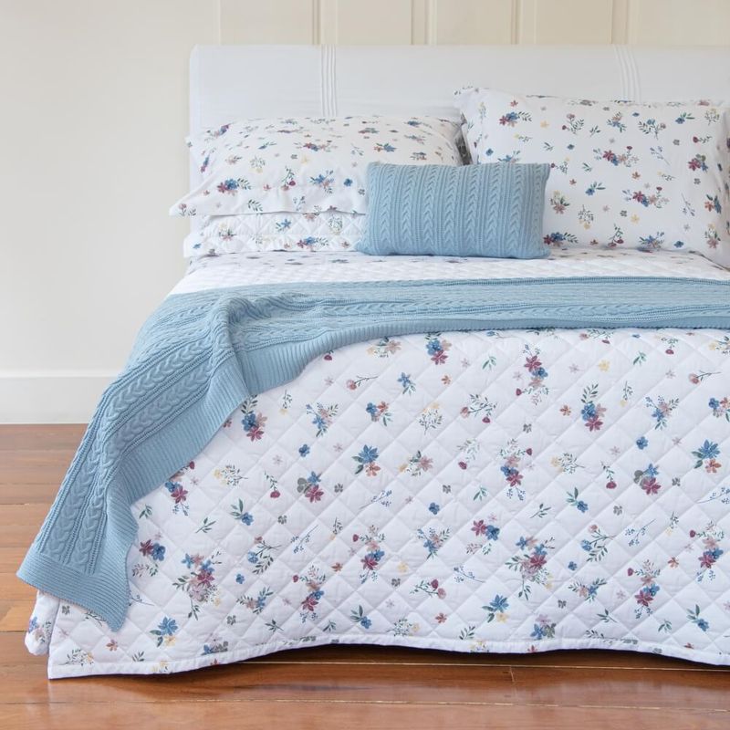 COLCHA_MATELASSE_PERCAL_200_FIOS_MARBELLA_ESTAMPADA-9-7