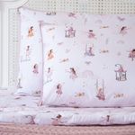 FRONHA_AVULSA_INFANTIL_PERCAL_200_FIOS_FADAS_ESTAMPADA-30-1