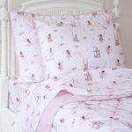 FRONHA_AVULSA_INFANTIL_PERCAL_200_FIOS_FADAS_ESTAMPADA-30-2