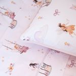 FRONHA_AVULSA_INFANTIL_PERCAL_200_FIOS_FADAS_ESTAMPADA-30-3