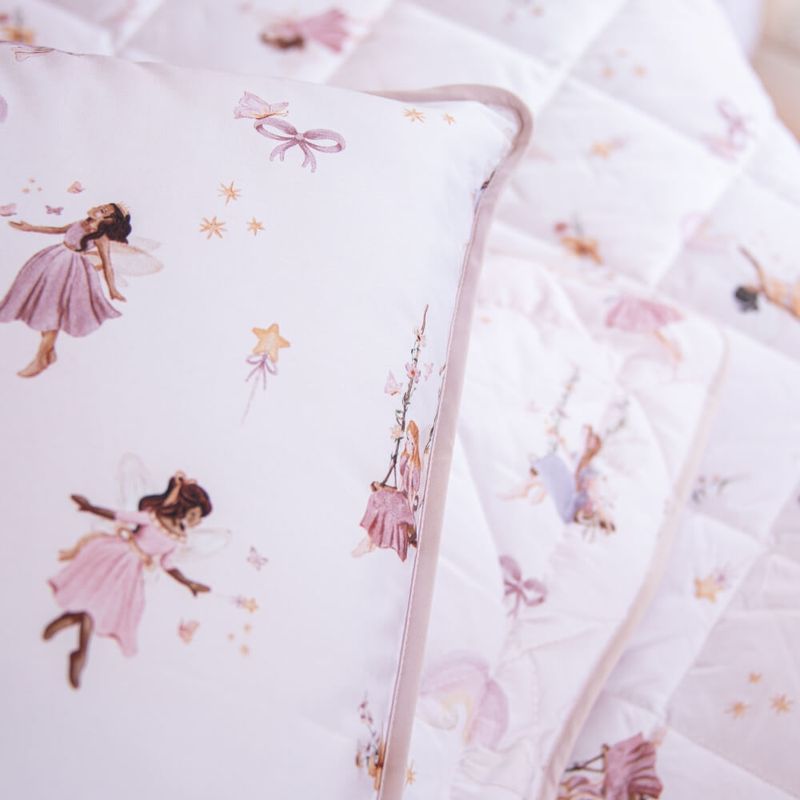 FRONHA_AVULSA_INFANTIL_PERCAL_200_FIOS_FADAS_ESTAMPADA-30-4