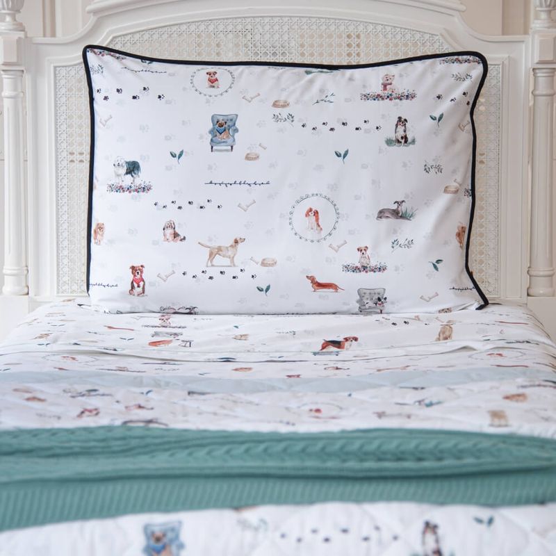 FRONHA_AVULSA_INFANTIL_PERCAL_200_FIOS_DOGS_ESTAMPADA-14-1