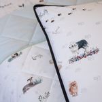 FRONHA_AVULSA_INFANTIL_PERCAL_200_FIOS_DOGS_ESTAMPADA-14-2