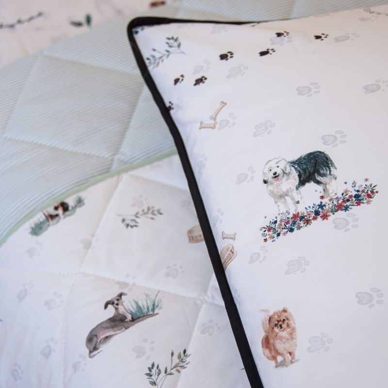 FRONHA_AVULSA_INFANTIL_PERCAL_200_FIOS_DOGS_ESTAMPADA-14-2