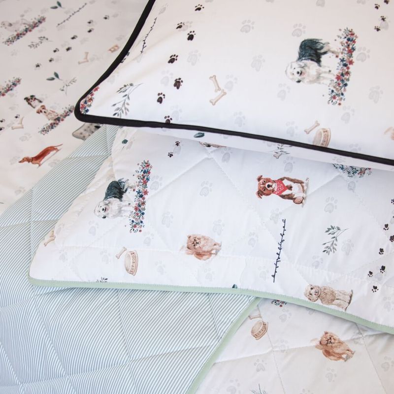 FRONHA_AVULSA_INFANTIL_PERCAL_200_FIOS_DOGS_ESTAMPADA-14-3