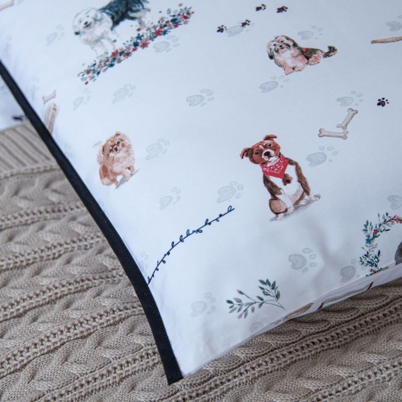 FRONHA_AVULSA_INFANTIL_PERCAL_200_FIOS_DOGS_ESTAMPADA-14-4