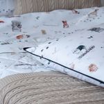 FRONHA_AVULSA_INFANTIL_PERCAL_200_FIOS_DOGS_ESTAMPADA-14-5
