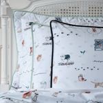 FRONHA_AVULSA_INFANTIL_PERCAL_200_FIOS_DOGS_ESTAMPADA-14-6