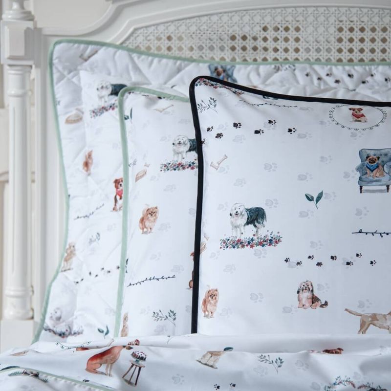 FRONHA_AVULSA_INFANTIL_PERCAL_200_FIOS_DOGS_ESTAMPADA-14-6