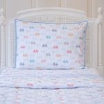 FRONHA_AVULSA_INFANTIL_PERCAL_200_FIOS_BIKE_ESTAMPADA-9-1