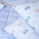 FRONHA_AVULSA_INFANTIL_PERCAL_200_FIOS_BIKE_ESTAMPADA-9-2