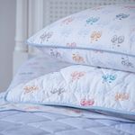 FRONHA_AVULSA_INFANTIL_PERCAL_200_FIOS_BIKE_ESTAMPADA-9-4