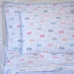 FRONHA_AVULSA_INFANTIL_PERCAL_200_FIOS_BIKE_ESTAMPADA-9-5