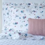FRONHA_AVULSA_PERCAL_200_FIOS_MARBELLA_ESTAMPADA-9-3