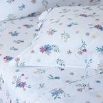 FRONHA_AVULSA_PERCAL_200_FIOS_MARBELLA_ESTAMPADA-9-4