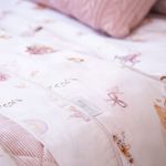 JOGO_DE_LENCOL_INFANTIL_PERCAL_200_FIOS_FADAS_ESTAMPADO-30-6