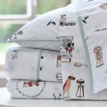 JOGO_DE_LENCOL_INFANTIL_PERCAL_200_FIOS_DOGS_ESTAMPADO-34-1