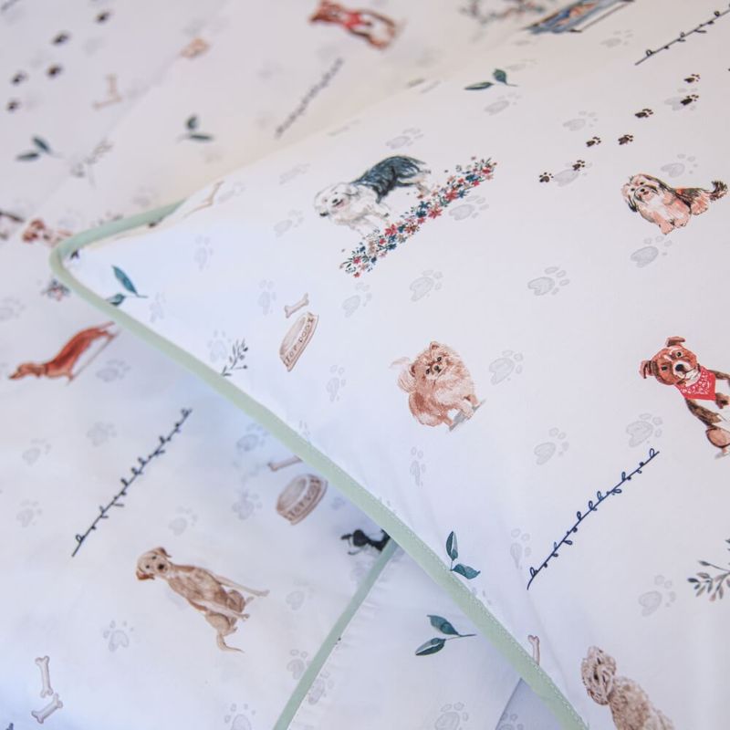 JOGO_DE_LENCOL_INFANTIL_PERCAL_200_FIOS_DOGS_ESTAMPADO-34-2