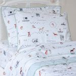 JOGO_DE_LENCOL_INFANTIL_PERCAL_200_FIOS_DOGS_ESTAMPADO-34-3
