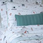 JOGO_DE_LENCOL_INFANTIL_PERCAL_200_FIOS_DOGS_ESTAMPADO-34-5