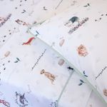 JOGO_DE_LENCOL_INFANTIL_PERCAL_200_FIOS_DOGS_ESTAMPADO-34-7