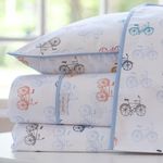 JOGO_DE_LENCOL_INFANTIL_PERCAL_200_FIOS_BIKE_ESTAMPADO-9-1