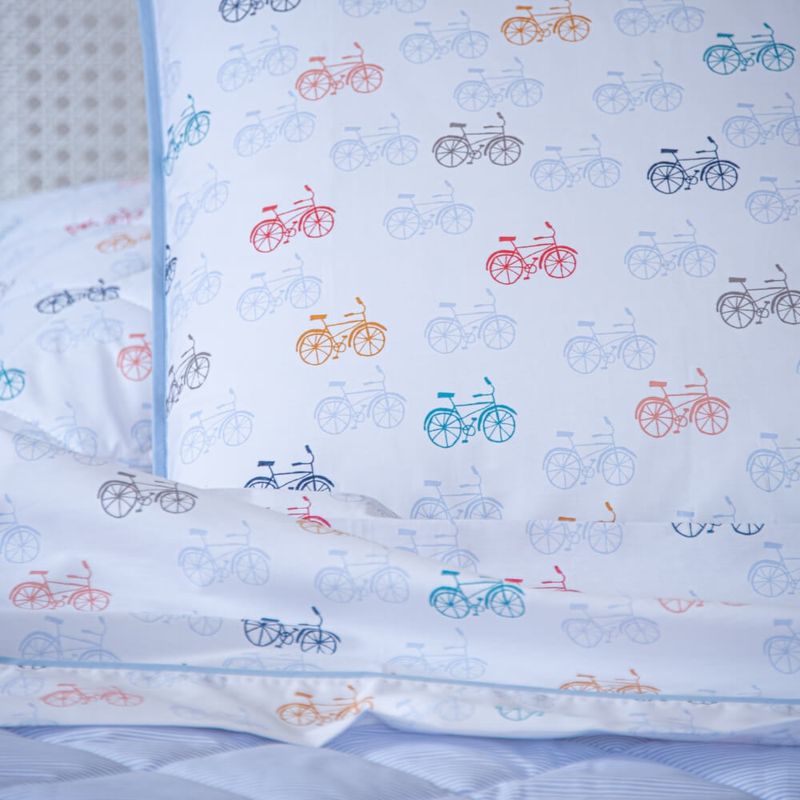 JOGO_DE_LENCOL_INFANTIL_PERCAL_200_FIOS_BIKE_ESTAMPADO-9-3