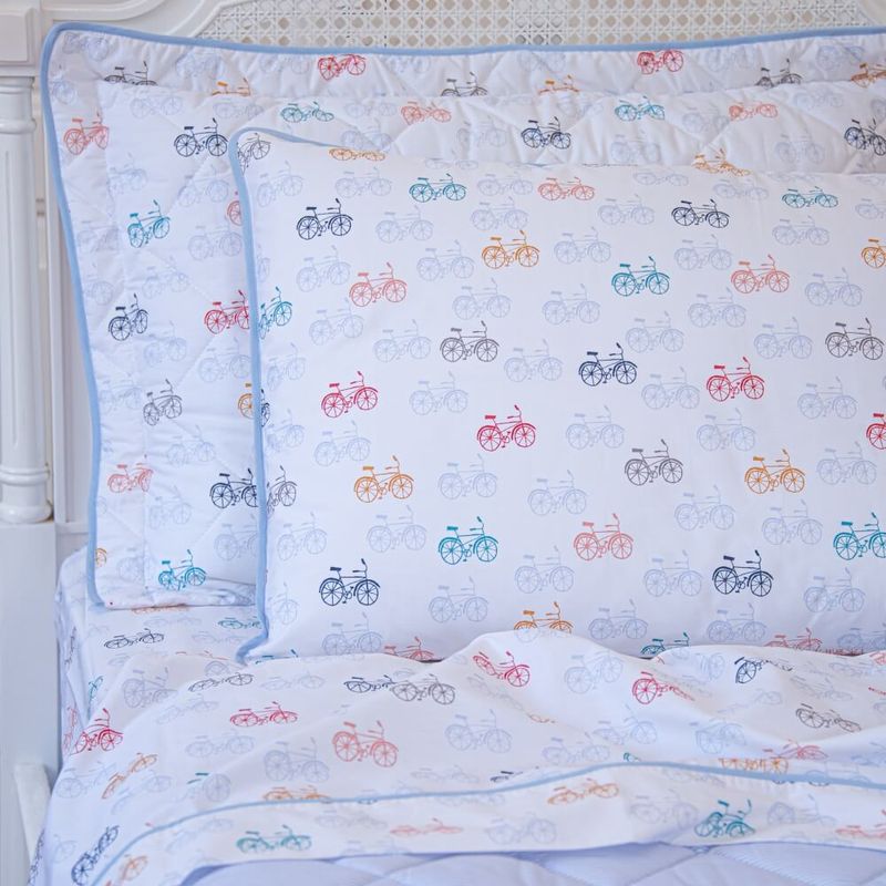 JOGO_DE_LENCOL_INFANTIL_PERCAL_200_FIOS_BIKE_ESTAMPADO-9-4