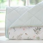 COLCHA-MATELASSADA-