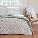 COLCHA-MATELASSADA-
