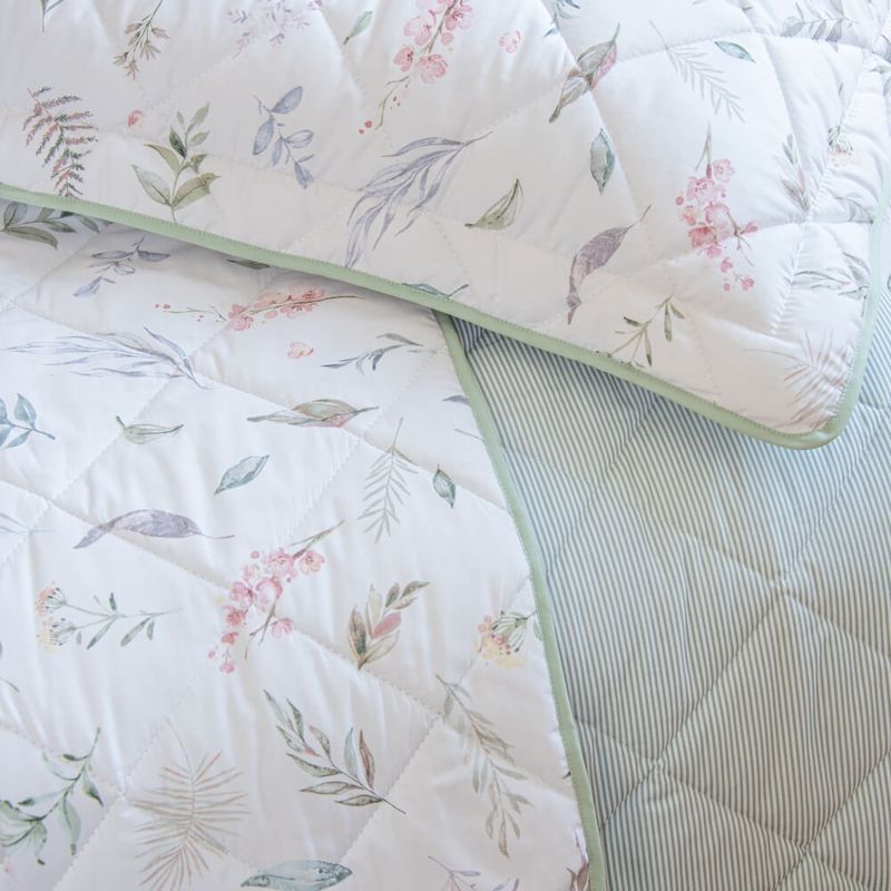 COLCHA-MATELASSADA-