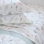 COLCHA-MATELASSADA-