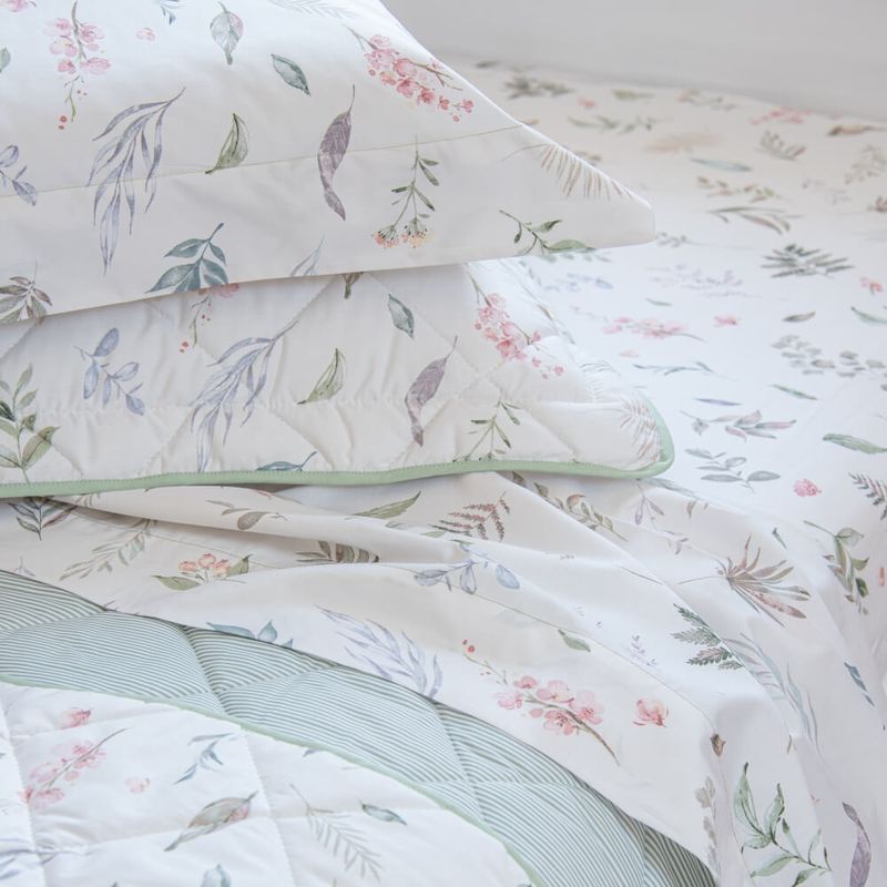 COLCHA-MATELASSADA-