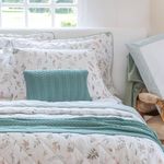 COLCHA-MATELASSADA-