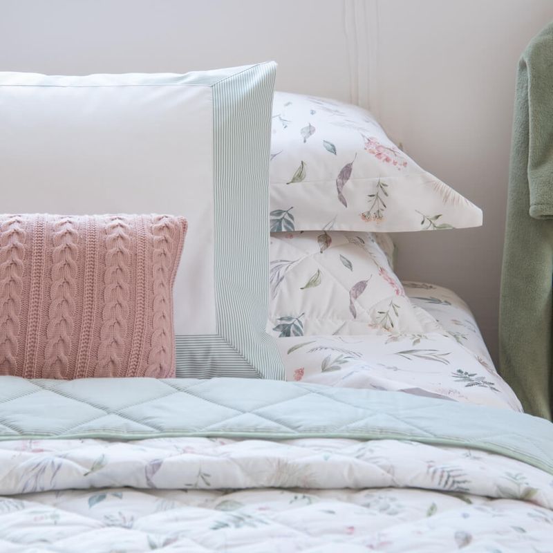 COLCHA-MATELASSADA-