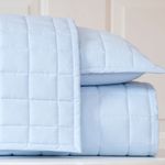 COLCHA_MATELASSE_LISA_200_FIOS-3-2