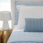 COLCHA_MATELASSE_LISA_200_FIOS-3-5